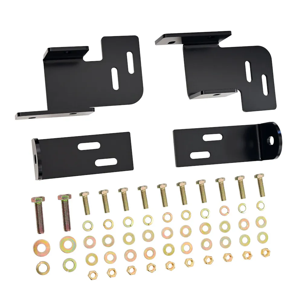 Westin Automotive 30-1345