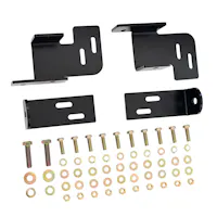 Westin Automotive 30-1345