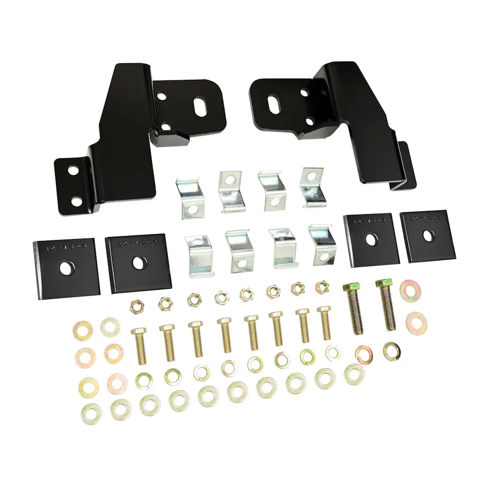 Westin Automotive 30-1355