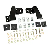 Westin Automotive 30-1355