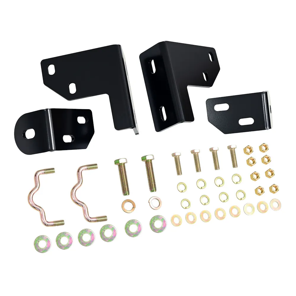 Westin Automotive 30-1375