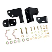 Westin Automotive 30-1375
