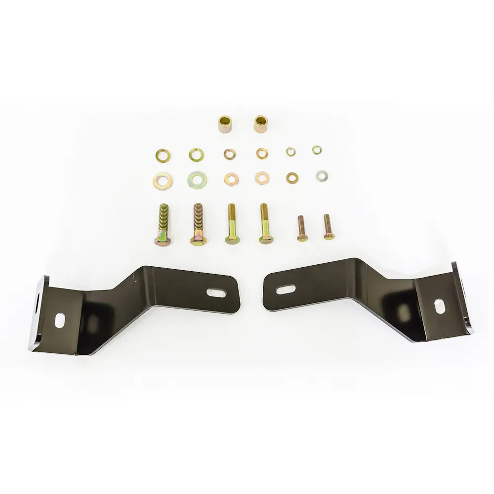 Westin Automotive 30-1395