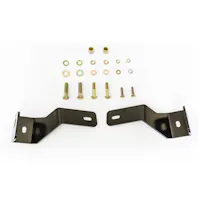 Westin Automotive 30-1395