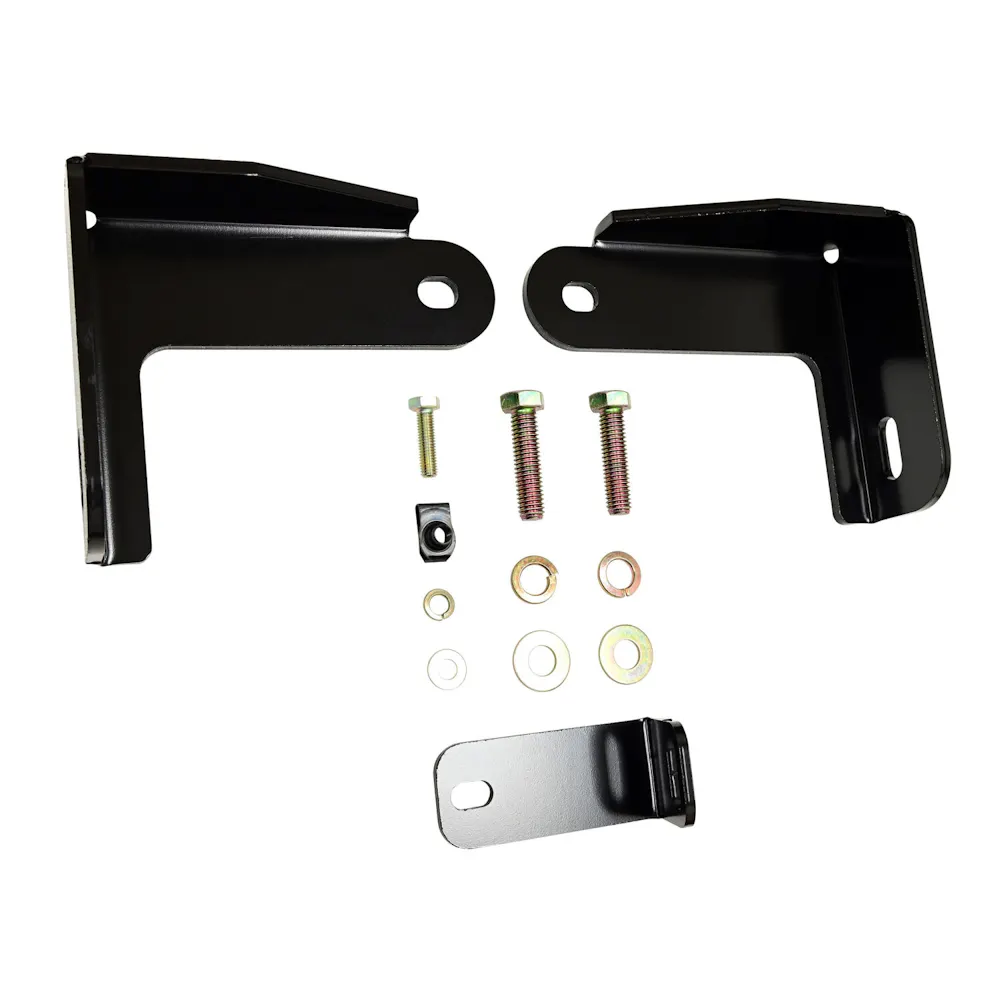 Westin Automotive 30-1435