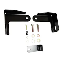 Westin Automotive 30-1435