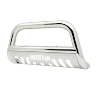 Westin Automotive 31-3950