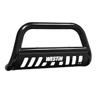 Westin Automotive 31-3955