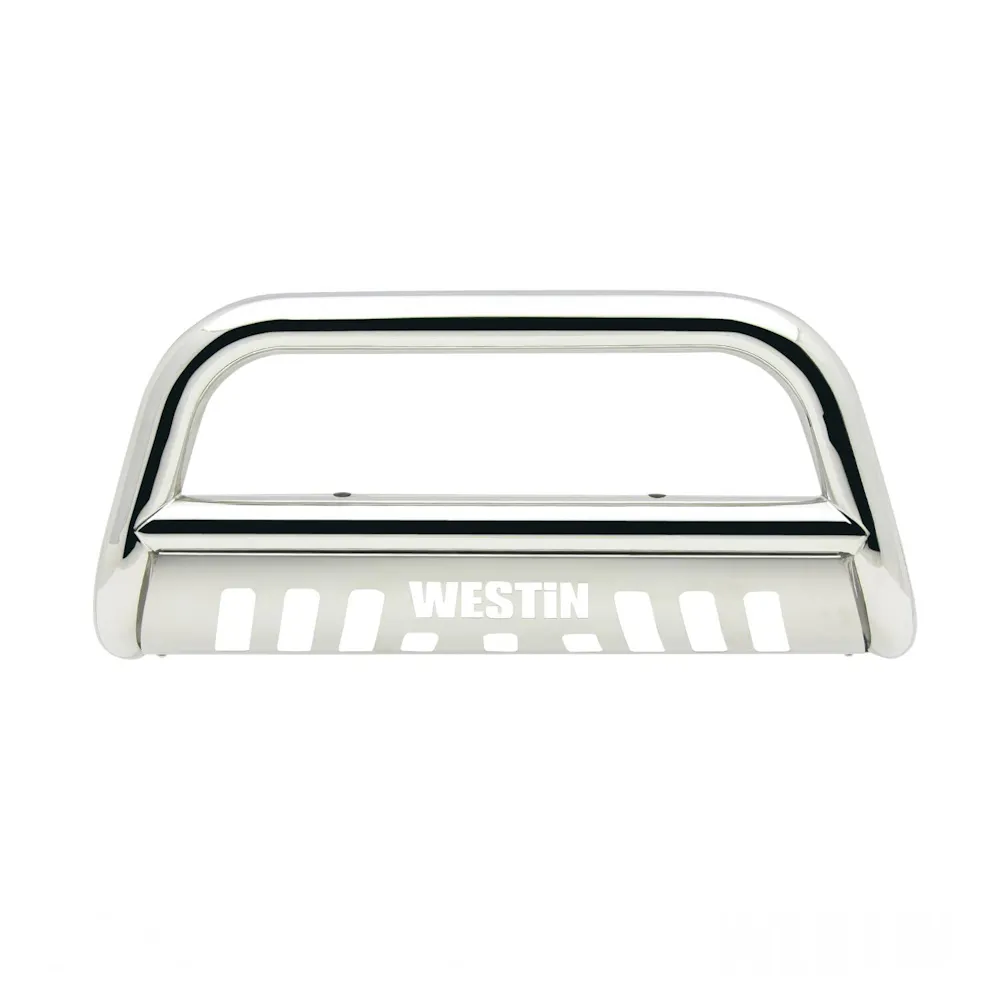 Westin Automotive 31-3970