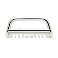 Westin Automotive 31-3970