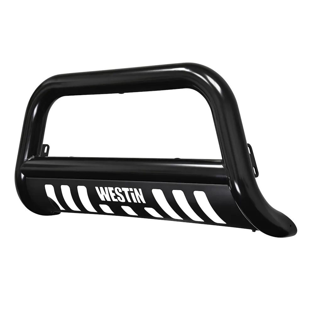 Westin Automotive 31-3975