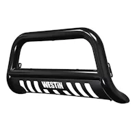 Westin Automotive 31-3975