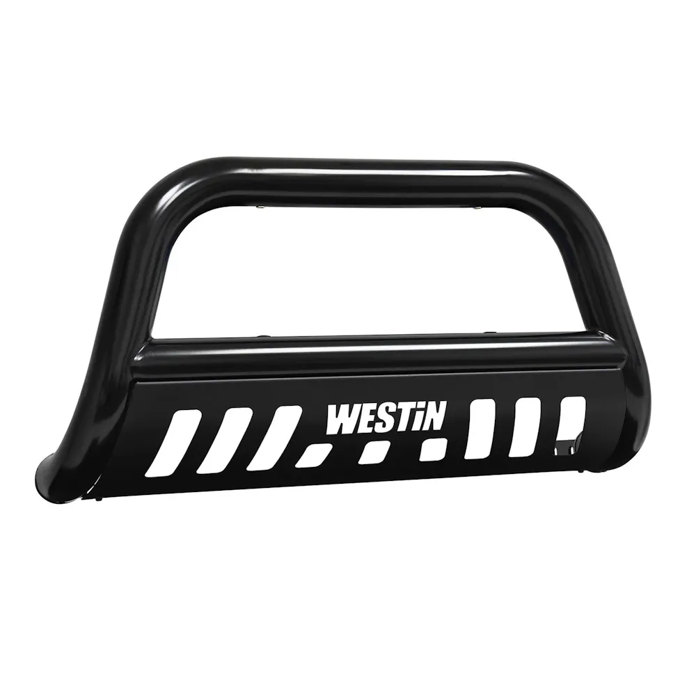 Westin Automotive 31-3985