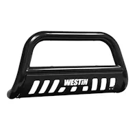 Westin Automotive 31-3985