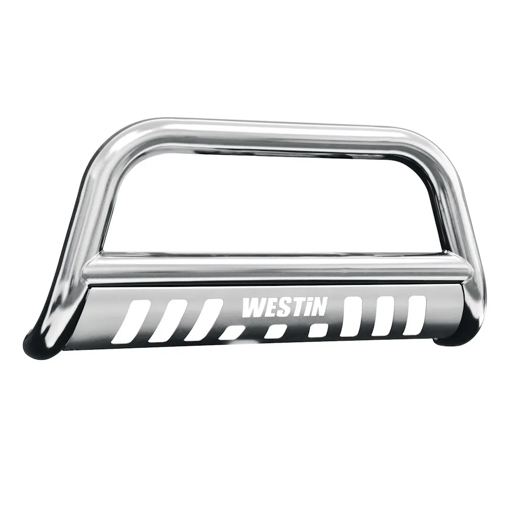 Westin Automotive 31-4020