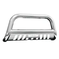 Westin Automotive 31-4020