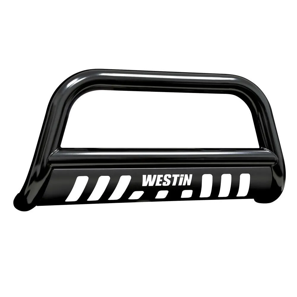 Westin Automotive 31-4025