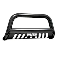 Westin Automotive 31-4025