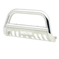 Westin Automotive 31-5120