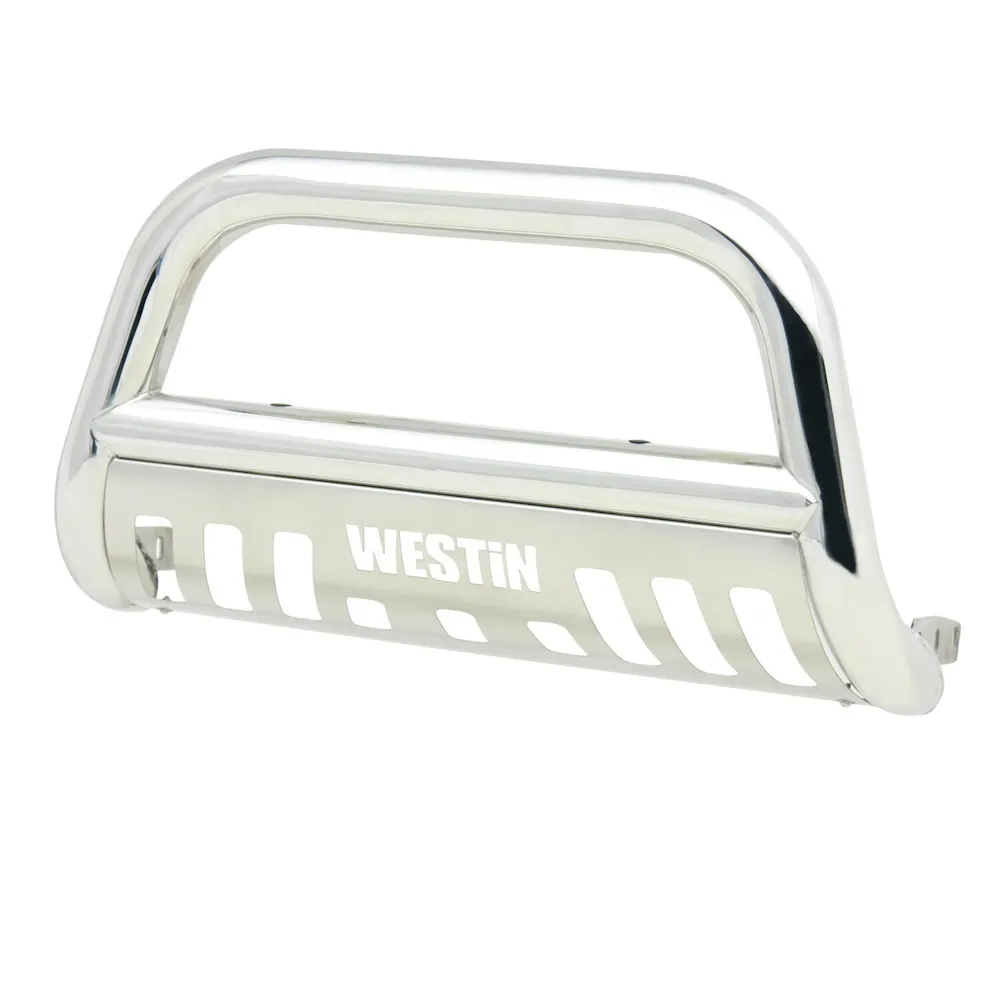 Westin Automotive 31-5170
