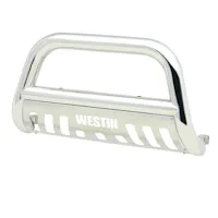 Westin Automotive 31-5170