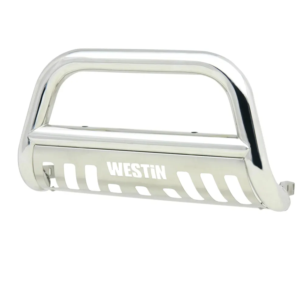 Westin Automotive 31-5240