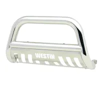 Westin Automotive 31-5240