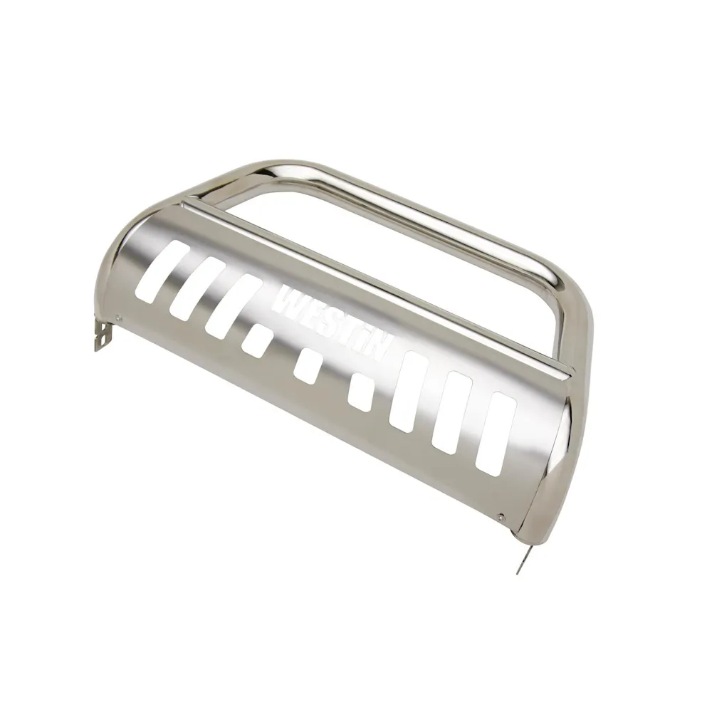 Westin Automotive 31-5250