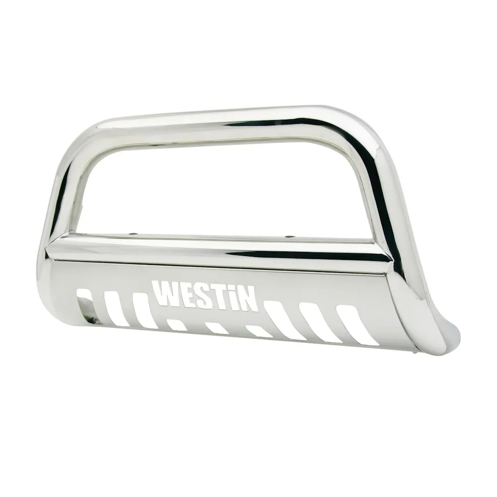 Westin Automotive 31-5370