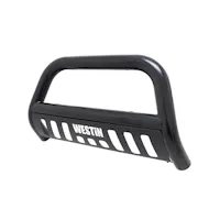 Westin Automotive 31-5495