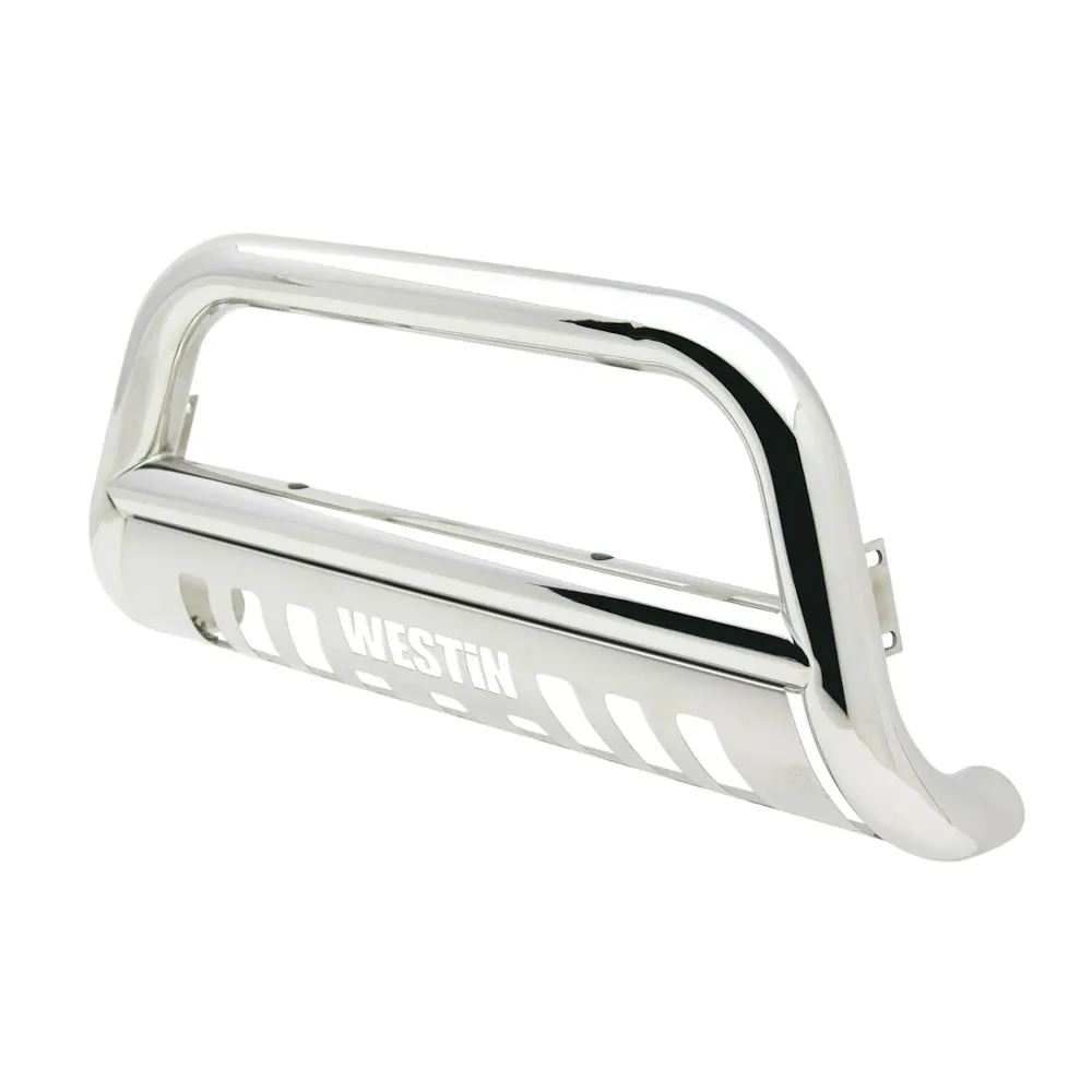 Westin Automotive 31-5550