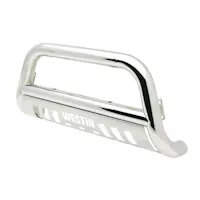 Westin Automotive 31-5550