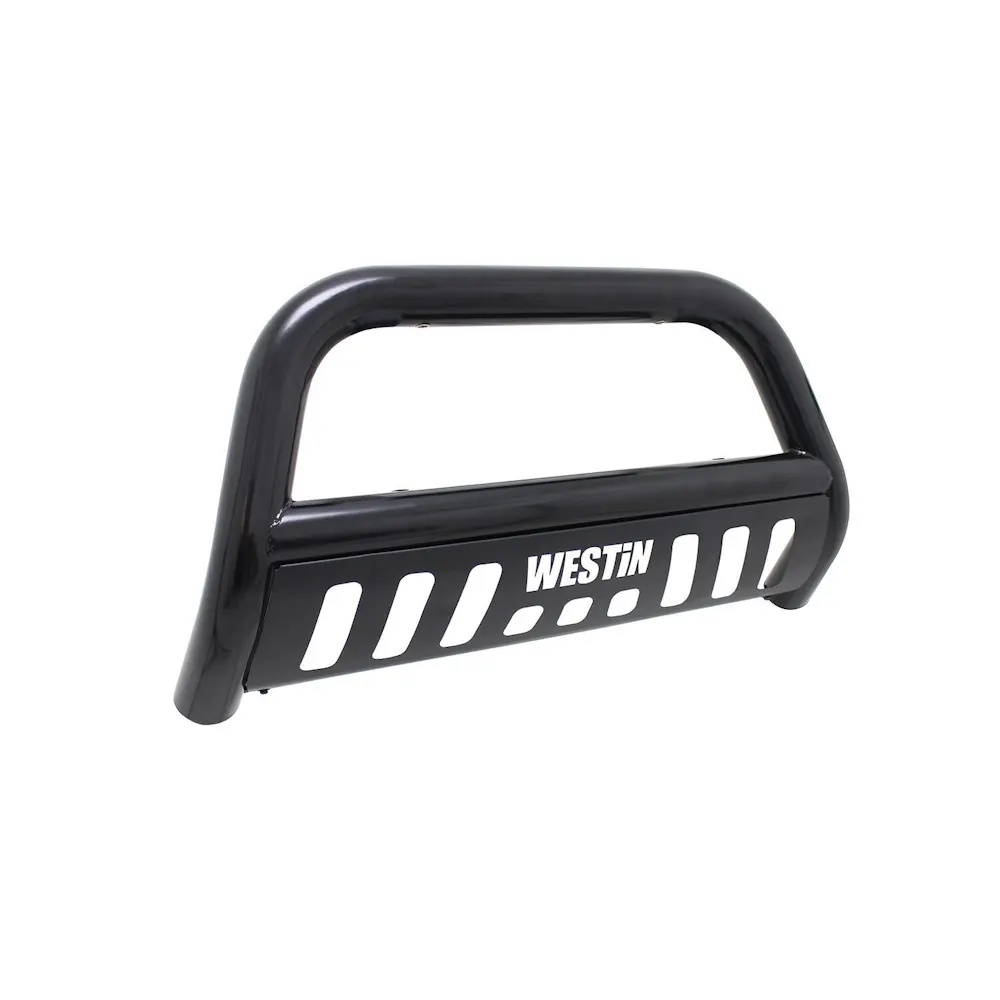 Westin Automotive 31-5555