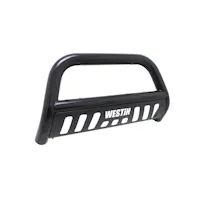 Westin Automotive 31-5555