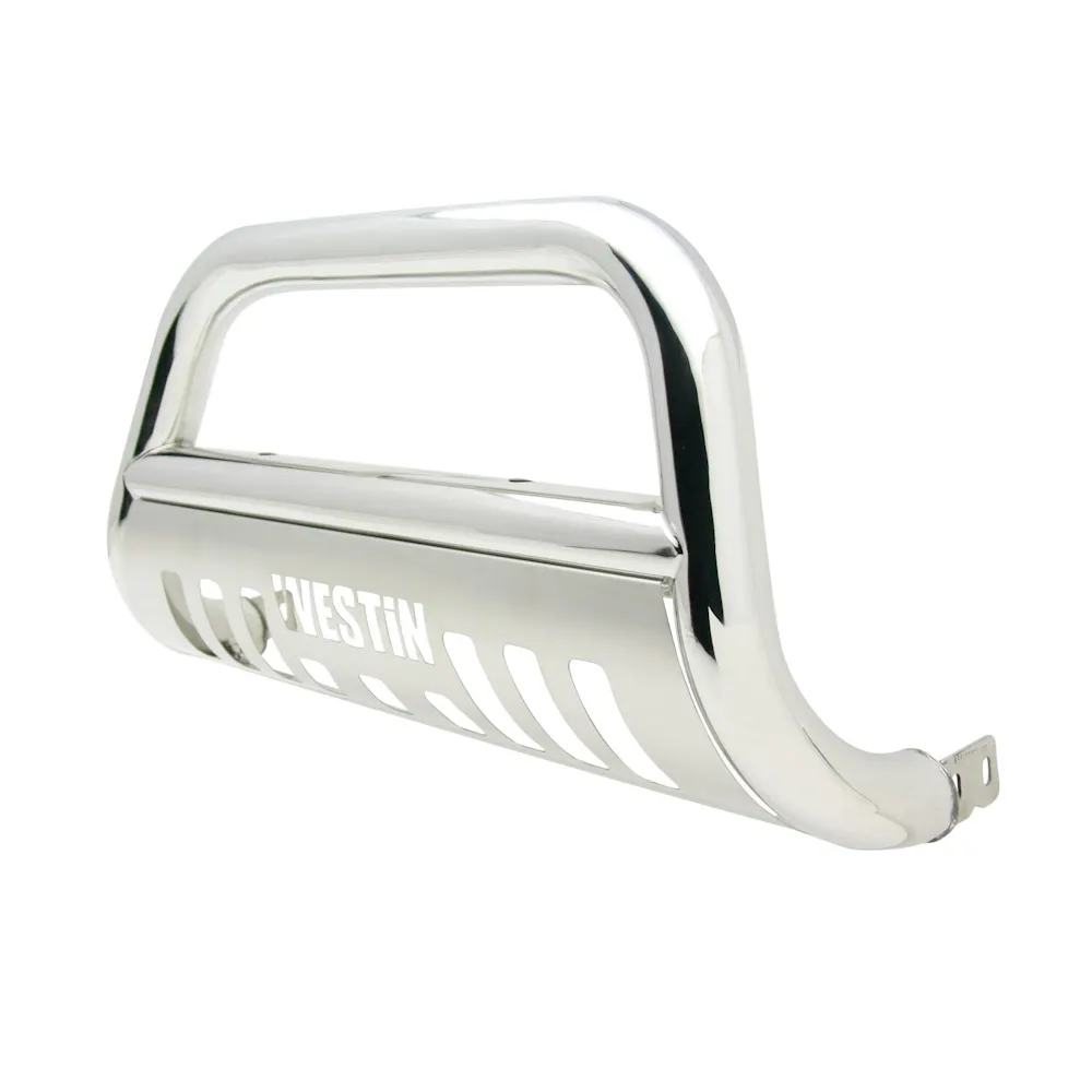 Westin Automotive 31-5600