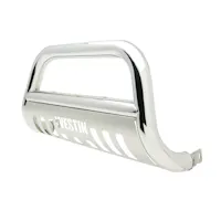Westin Automotive 31-5600