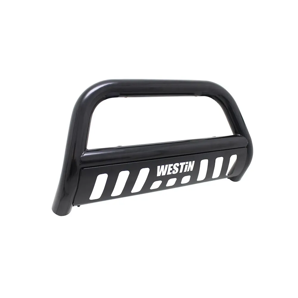 Westin Automotive 31-5605