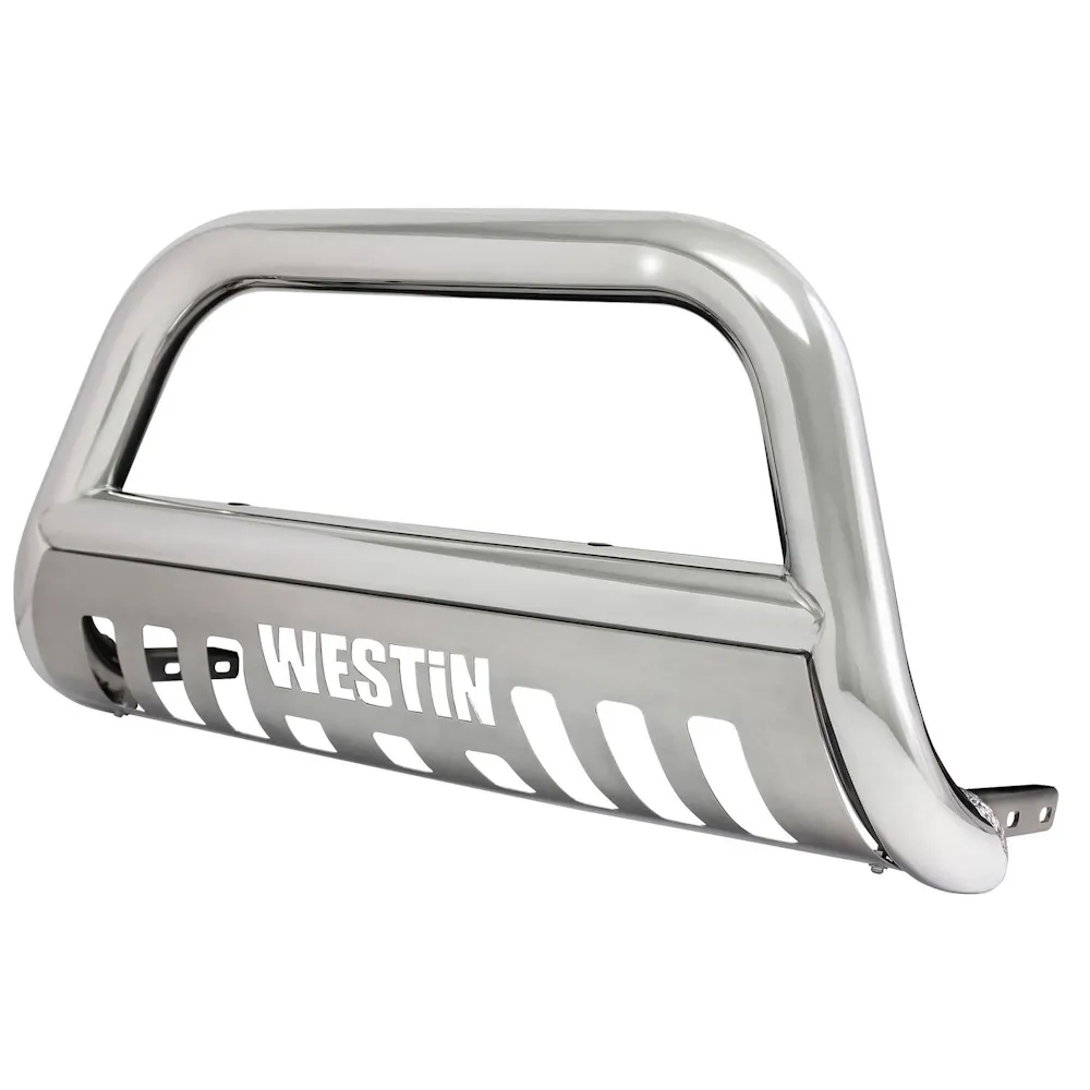 Westin Automotive 31-5610