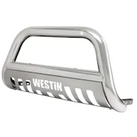 Westin Automotive 31-5610