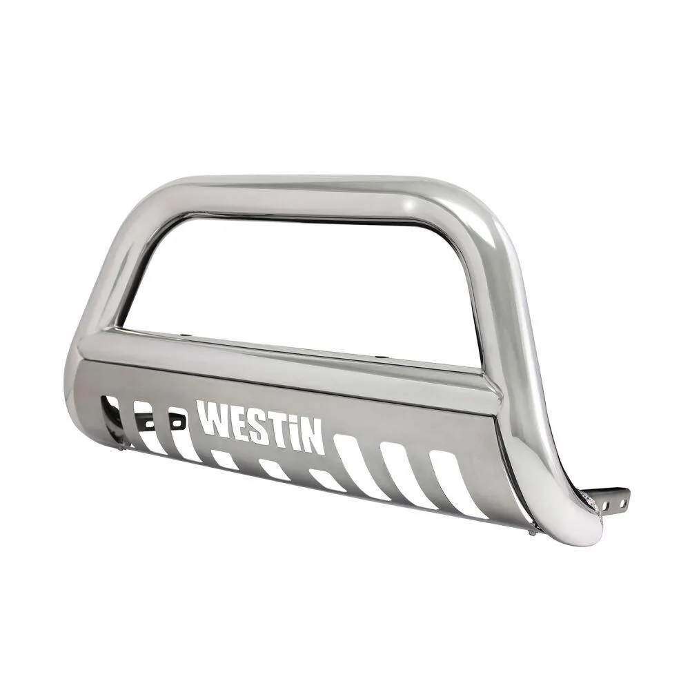 Westin Automotive 31-5900