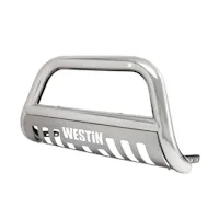 Westin Automotive 31-5900