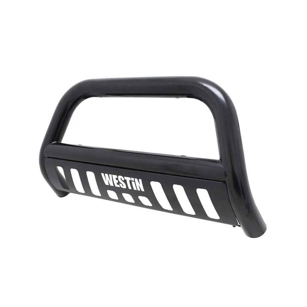 Westin Automotive 31-5905