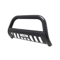 Westin Automotive 31-5905