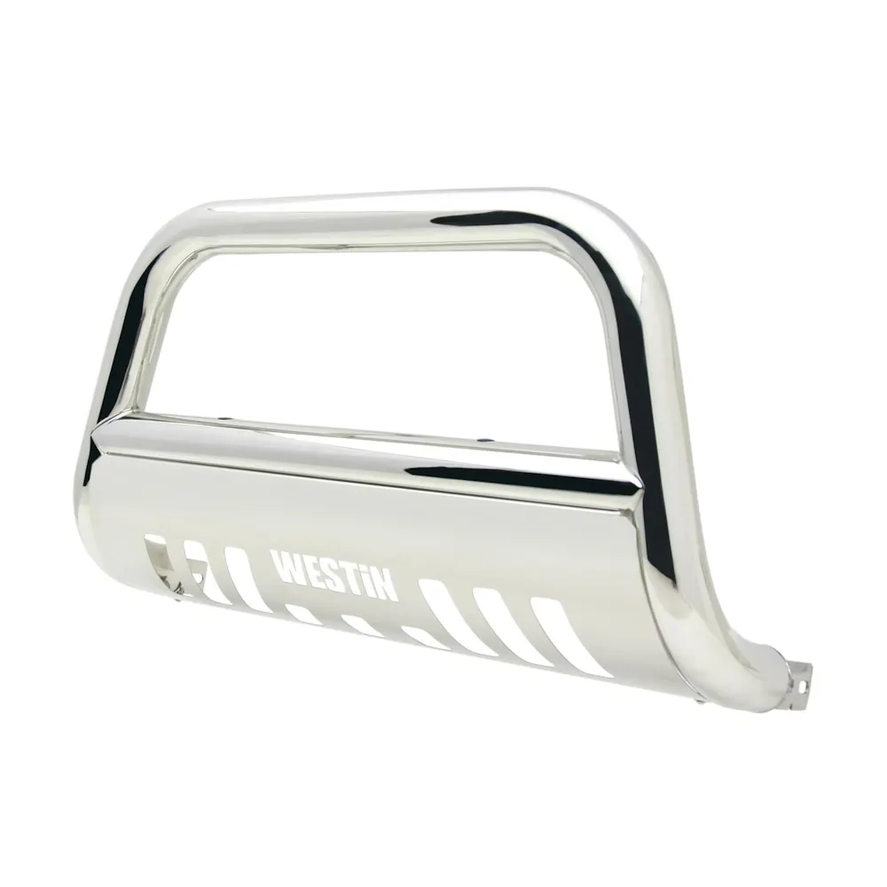 Westin Automotive 31-5960
