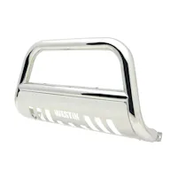 Westin Automotive 31-5960