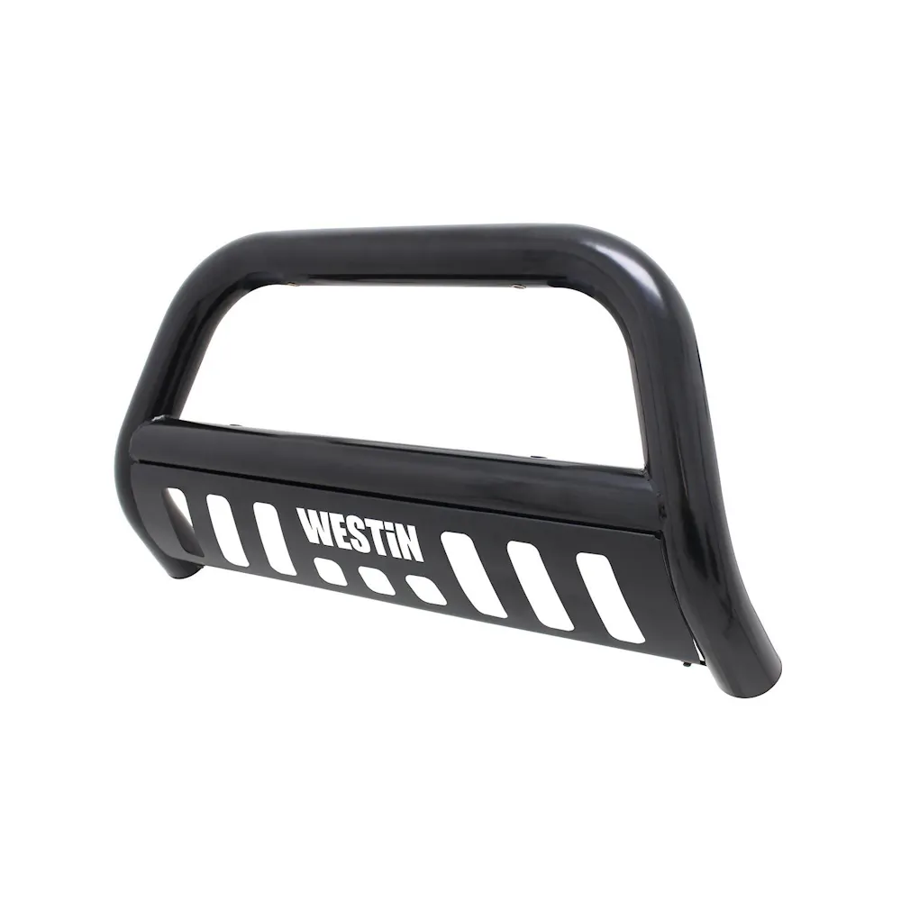 Westin Automotive 31-5965