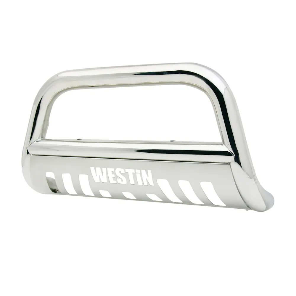 Westin Automotive 31-6000