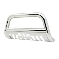 Westin Automotive 31-6000