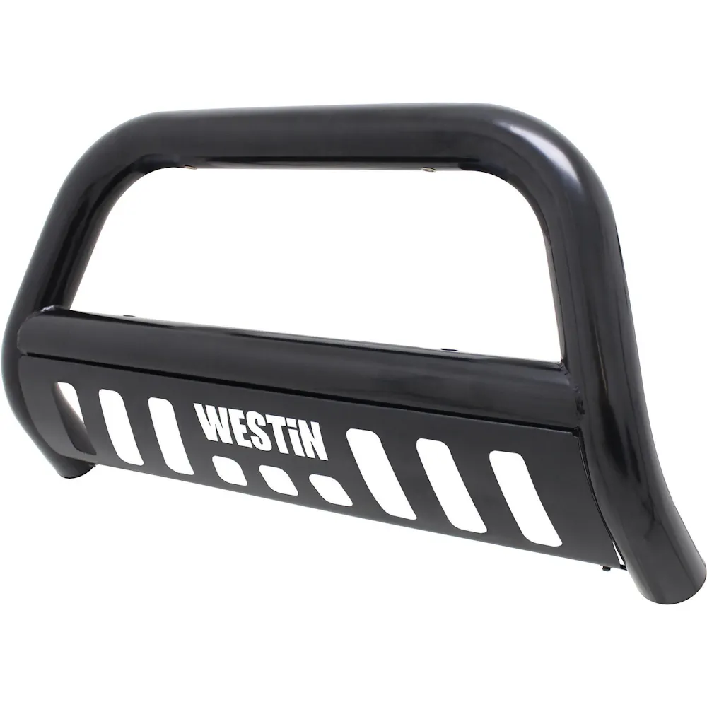 Westin Automotive 31-6005