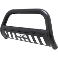 Westin Automotive 31-6005